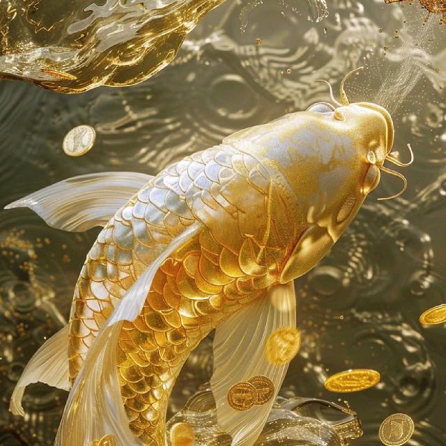 明心见性