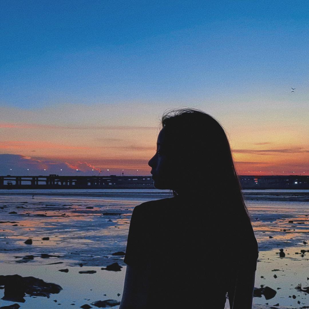 哆啦A梦💙
