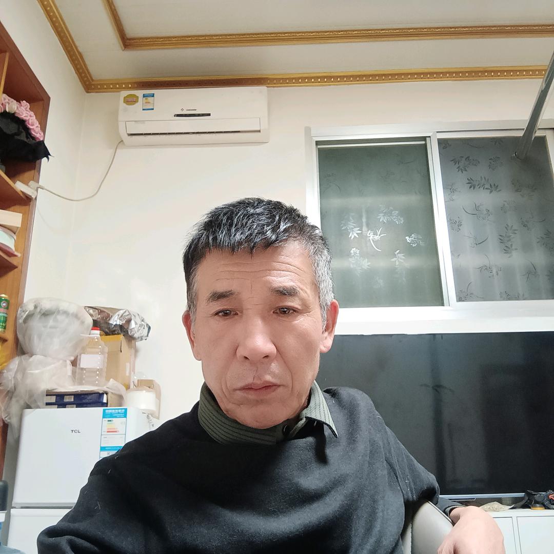 冬哥