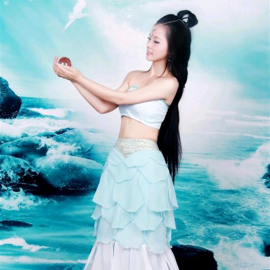 大众老料包子店@琴姐