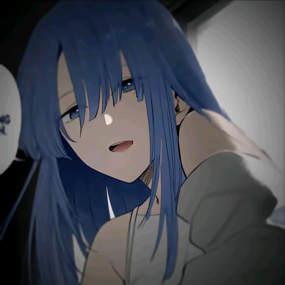 我的变态女友顾清寒