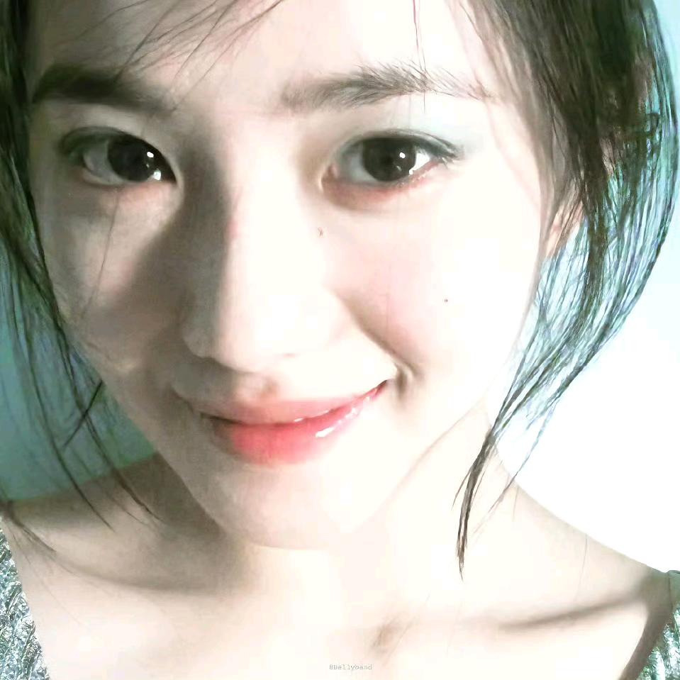 真朱芋泥麻薯