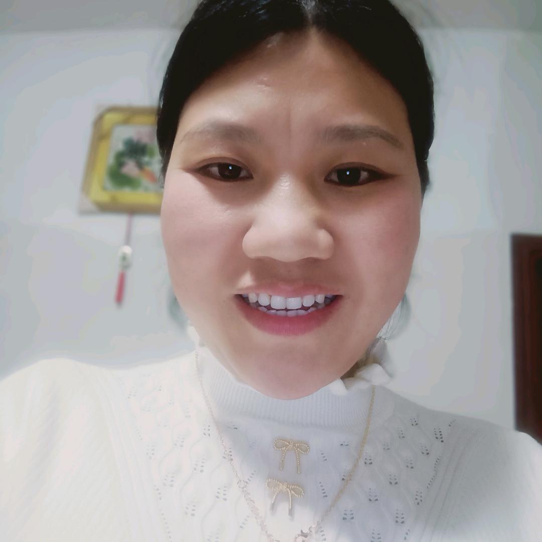 开心妹妹