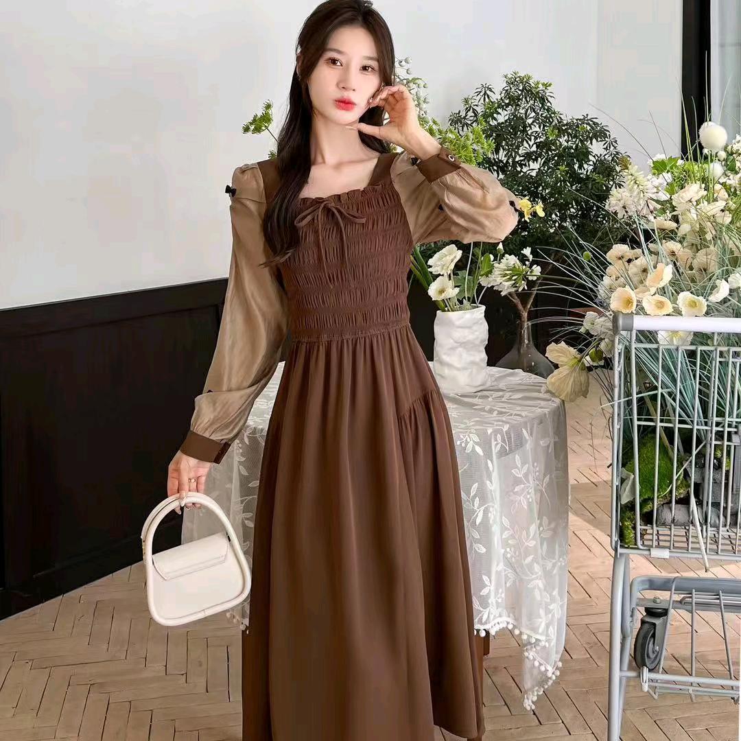 清梅鞋服推荐