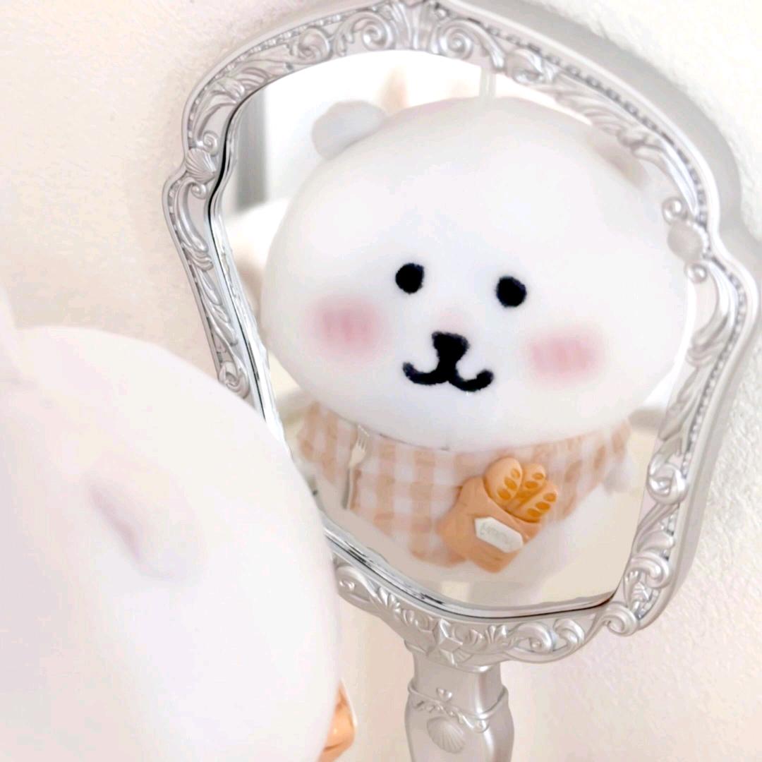 命ㅤ