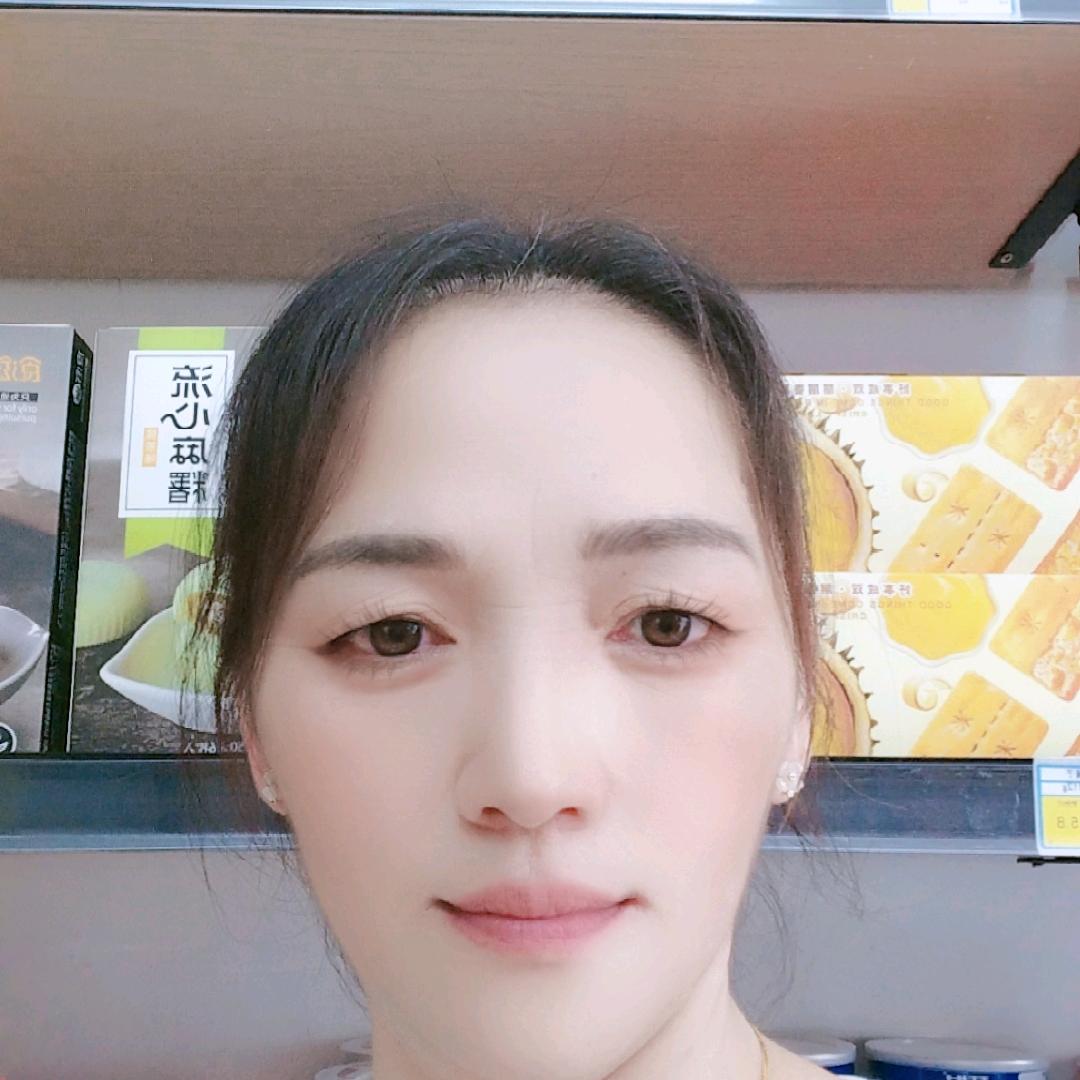 彩虹