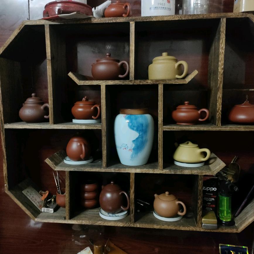 🇨🇳陳蒙厚爱🇨🇳