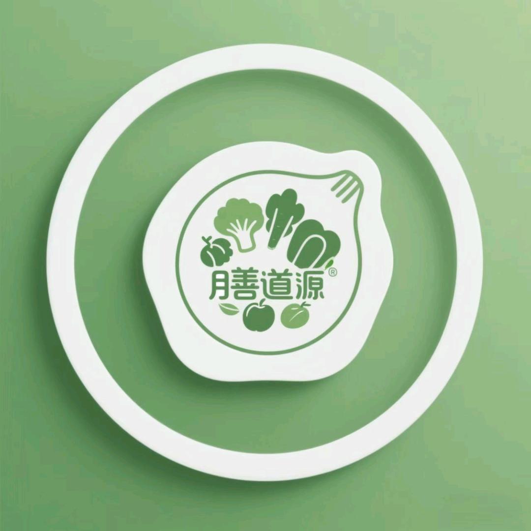 膳道源食品