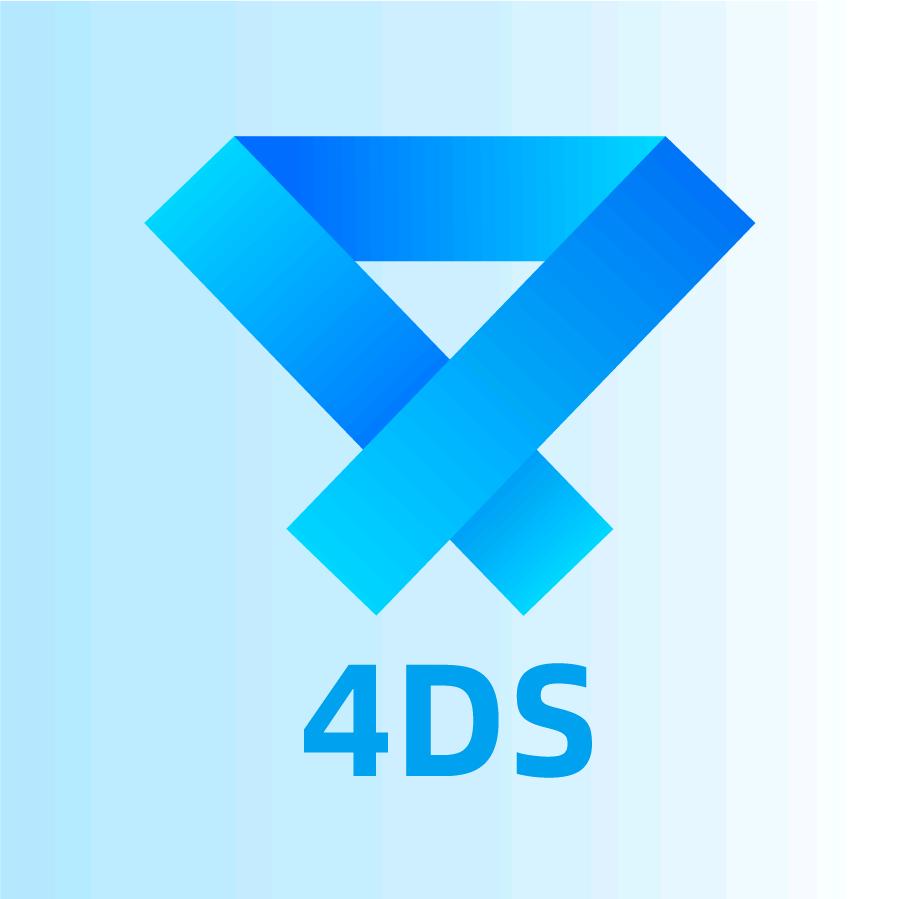 4DS四维设计软件