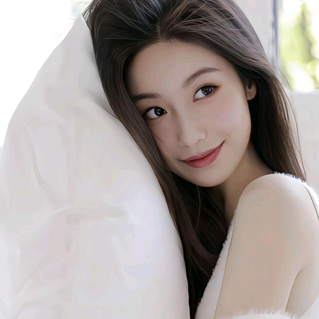 半个ʕ•̫͡•ʔ甜甜圈🍩✨