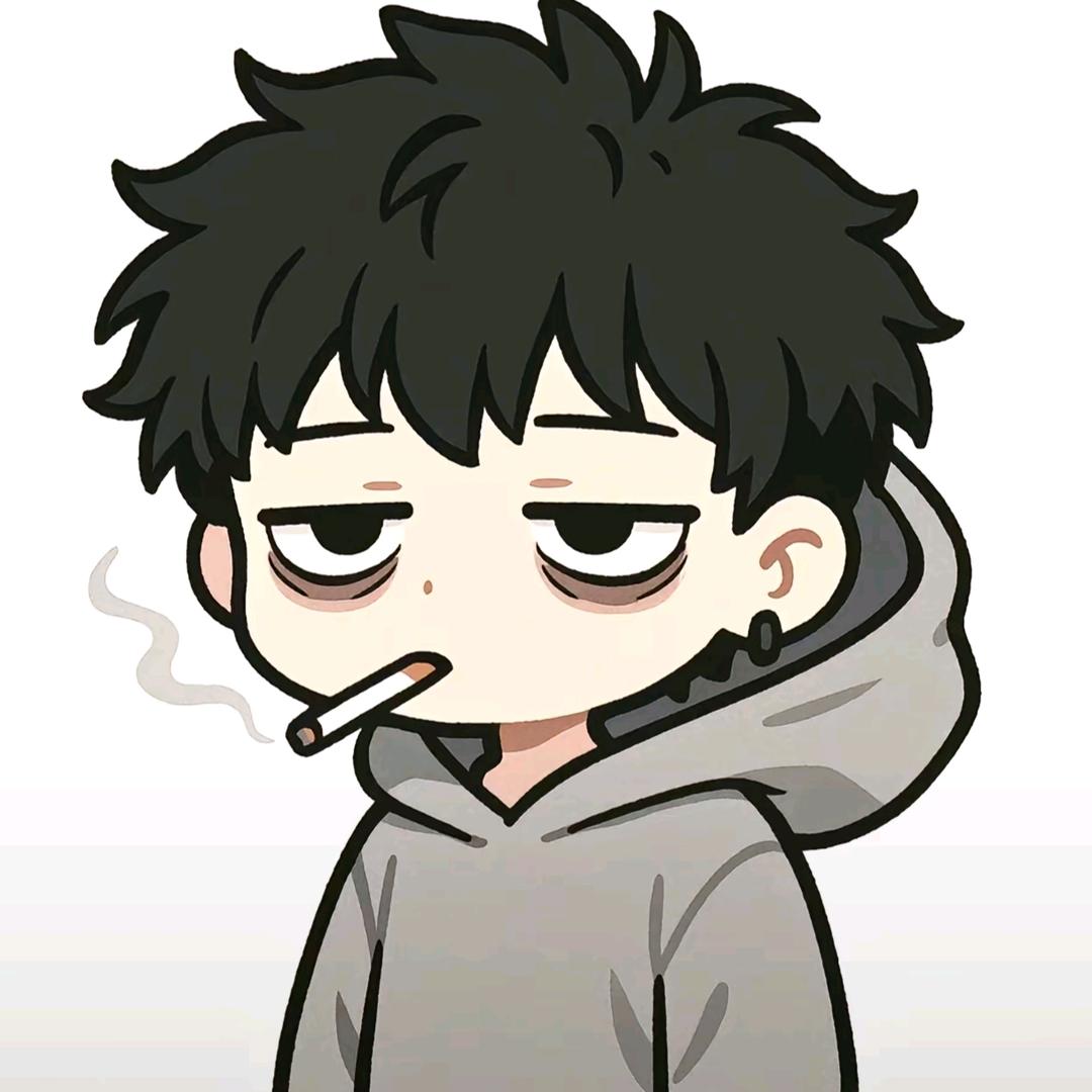 某宁