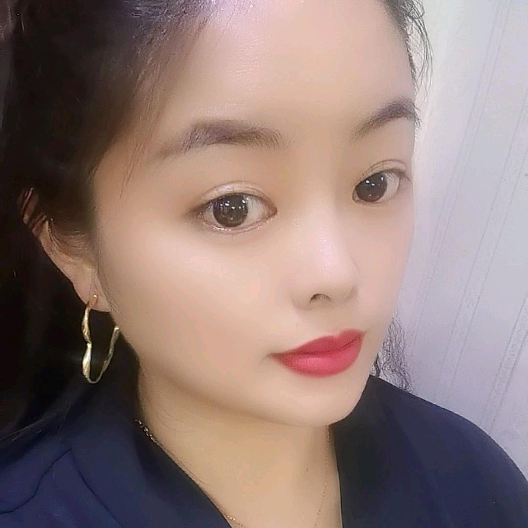 涵涵妈:晚17.20