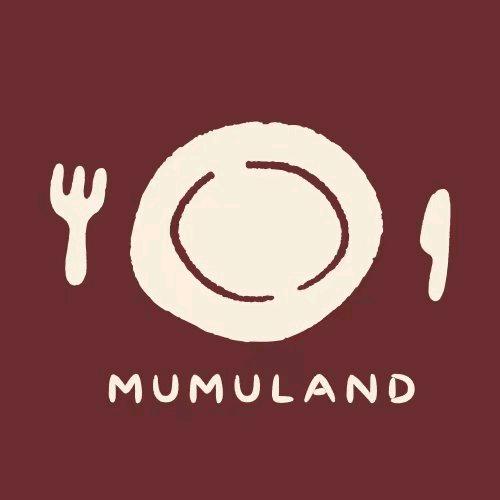 MumuLand木木来电