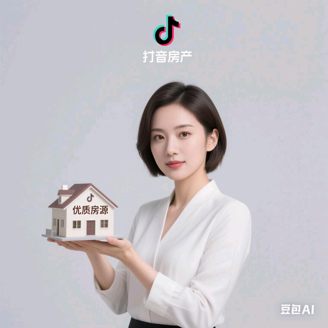 温江地铁口房源-悦悦4