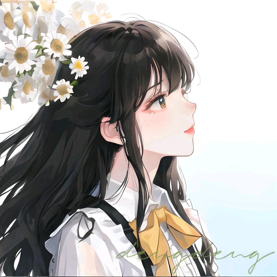 曾家小公主👸