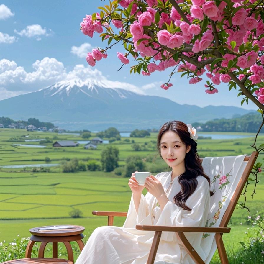 邓俐栀