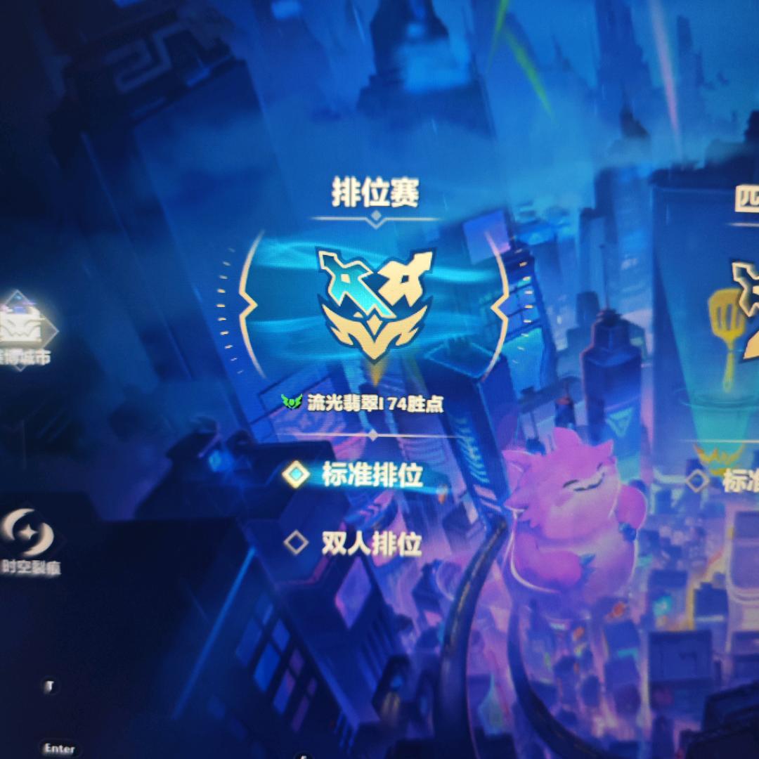 云淡风轻0
