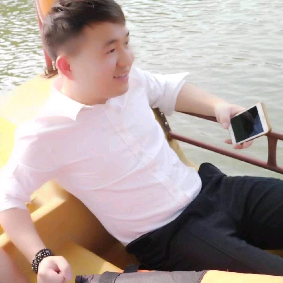 王者独牙台球俱乐部官方号