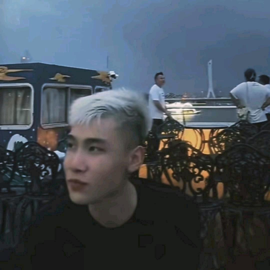 忘记星期三