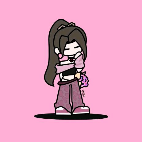 努力（无畏契约）