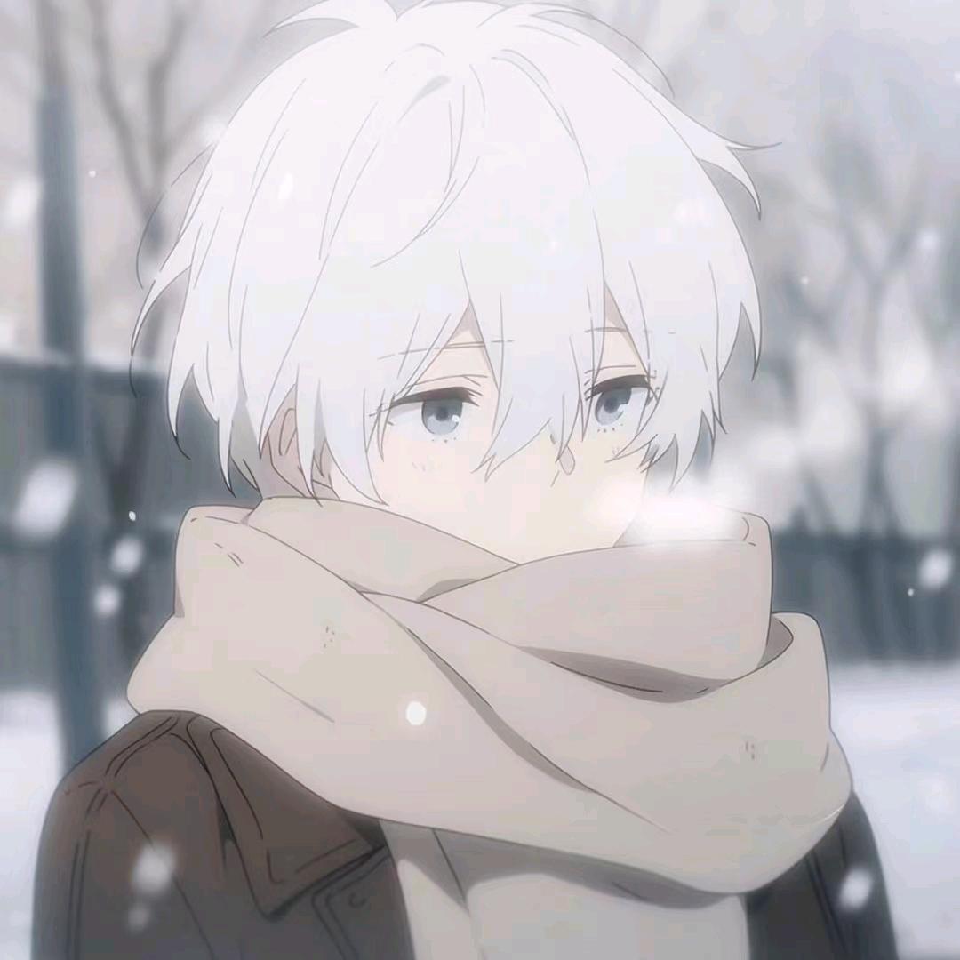 零月