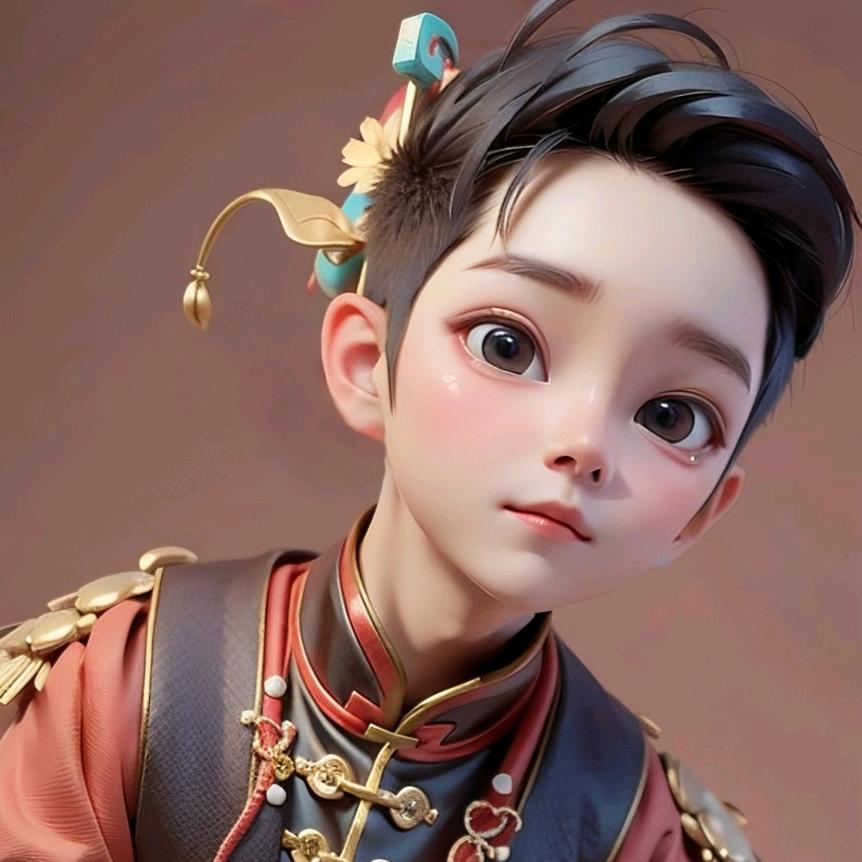 Curious_baby