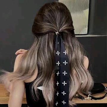 完美战术