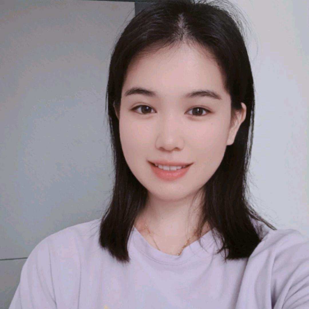 猫儿（晚上8：40）