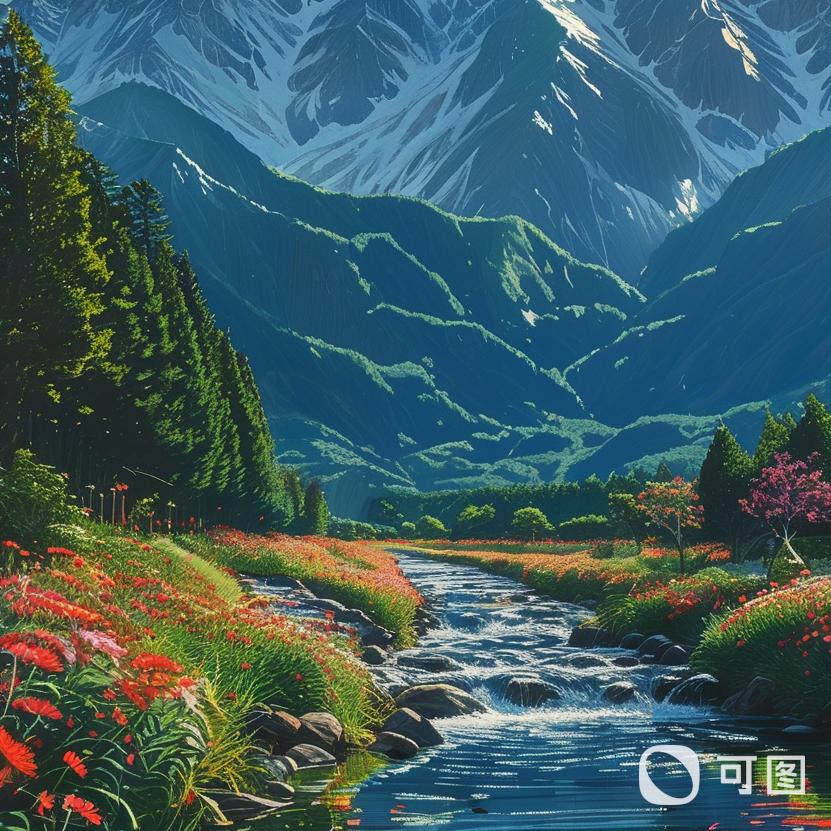 🦚东哥