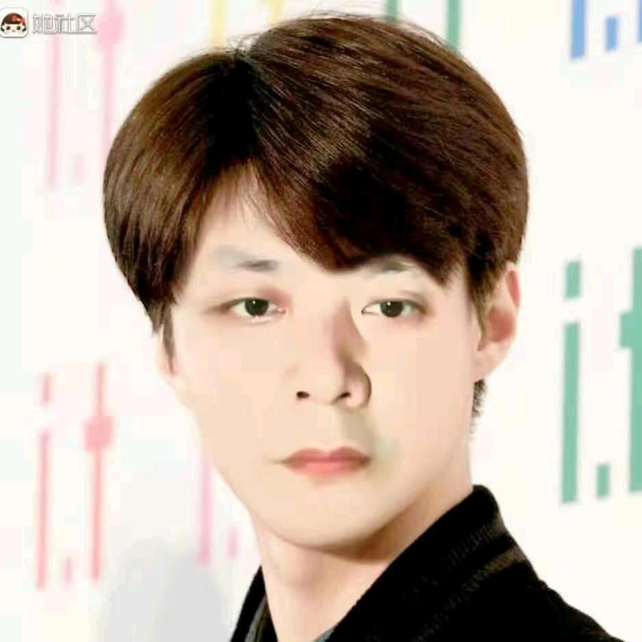 寻有缘人