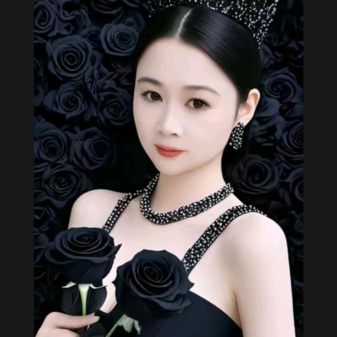 🦋ꦿ໊余生᭄🍀随心᭄ꦿᩚ٭