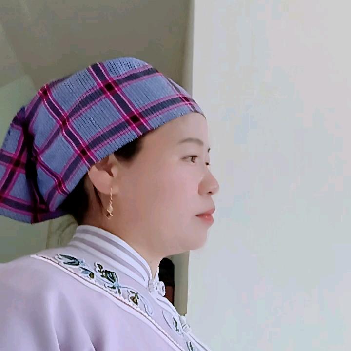不曾离开