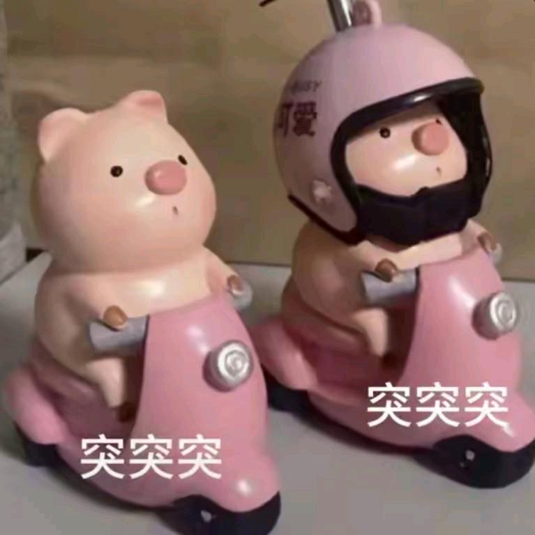 还没想好名字