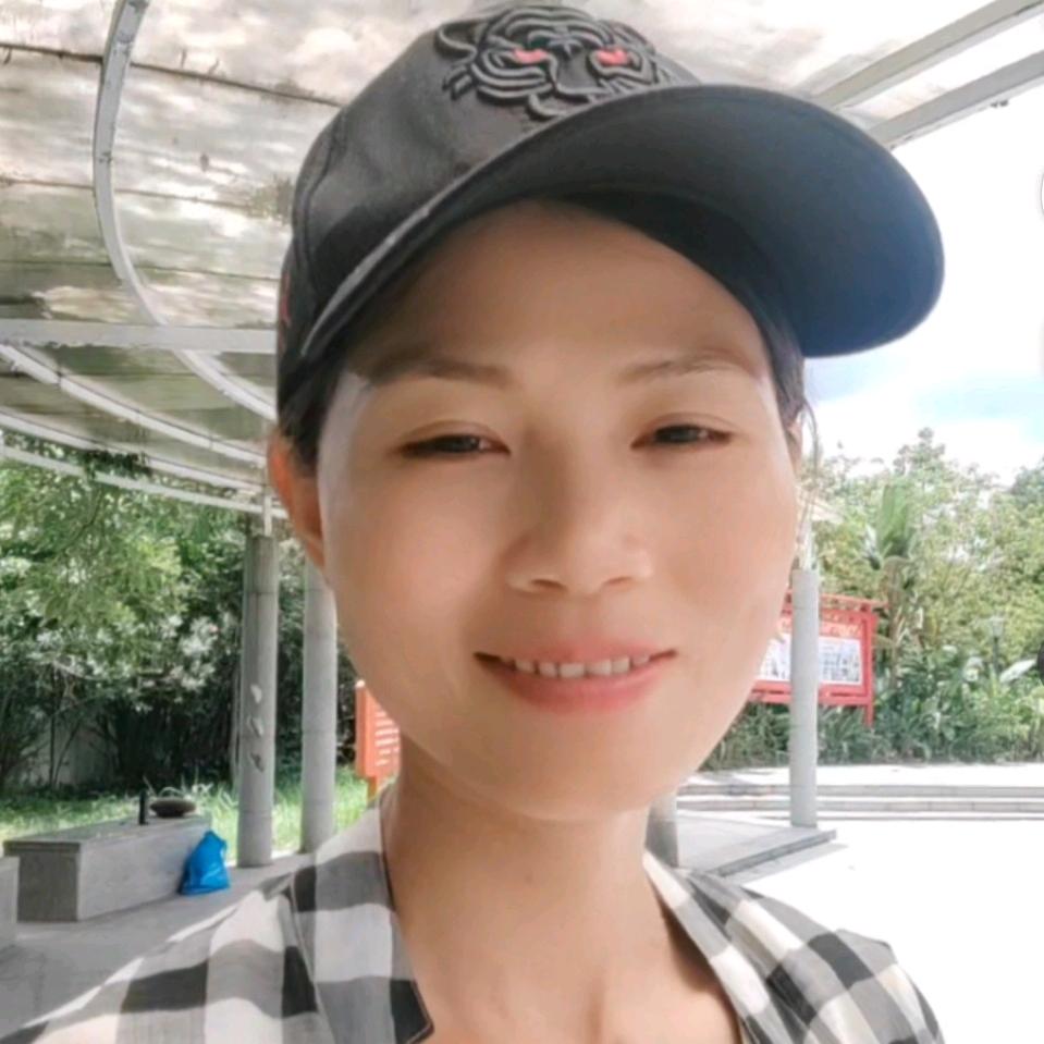 黄妈来了（停播学习中）