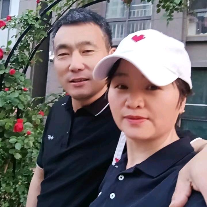 阿军