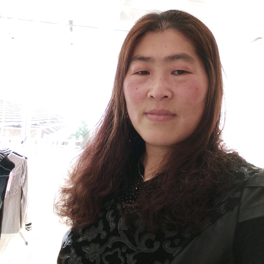 🐝张智峰¹¹⁹⁸🍀