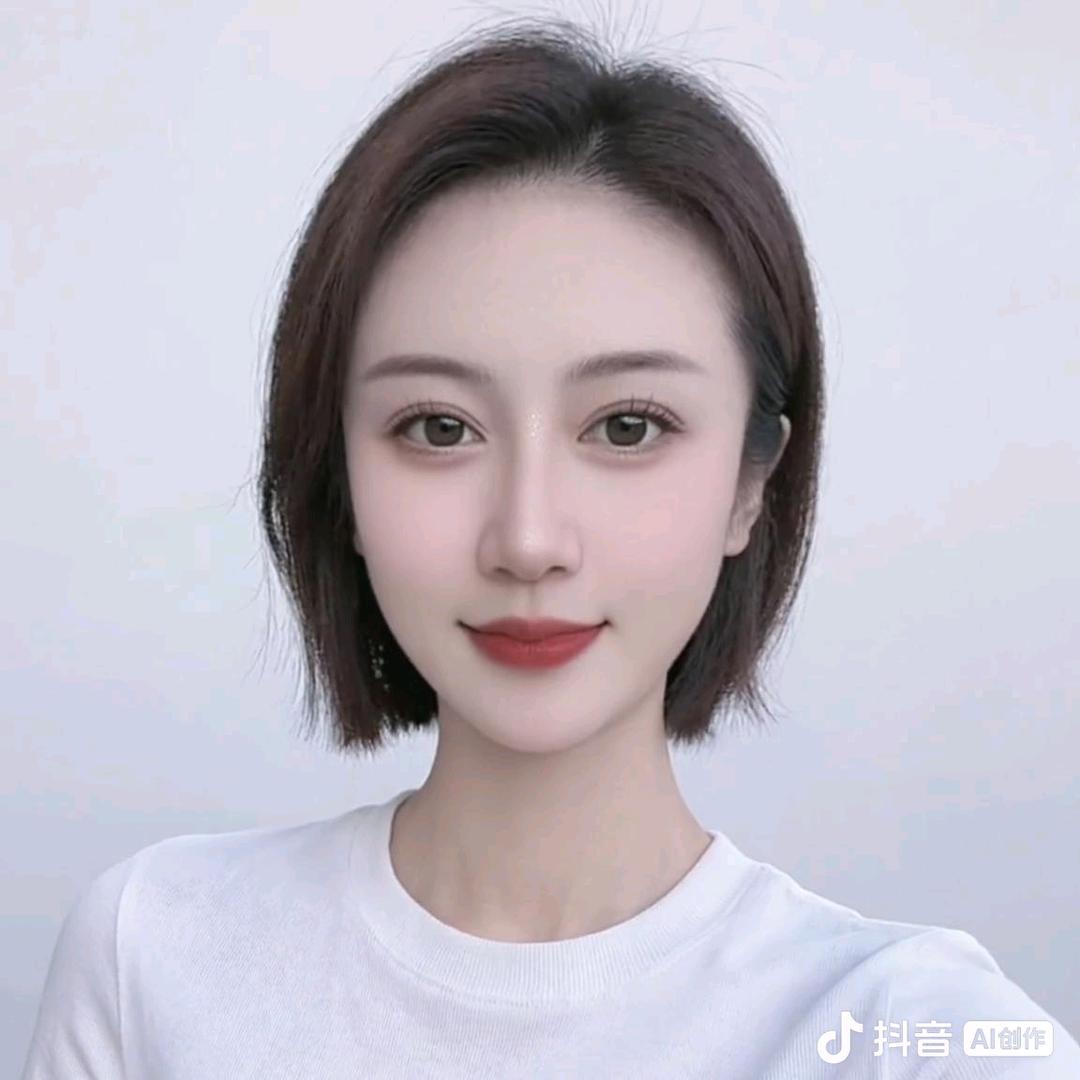 金宸熙（安徽战队）
