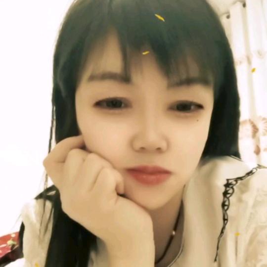 燕子姐