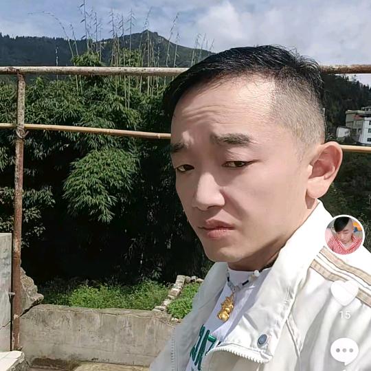 💖封心锁爱🌹🌹🌹🌹🌹🌹🌹