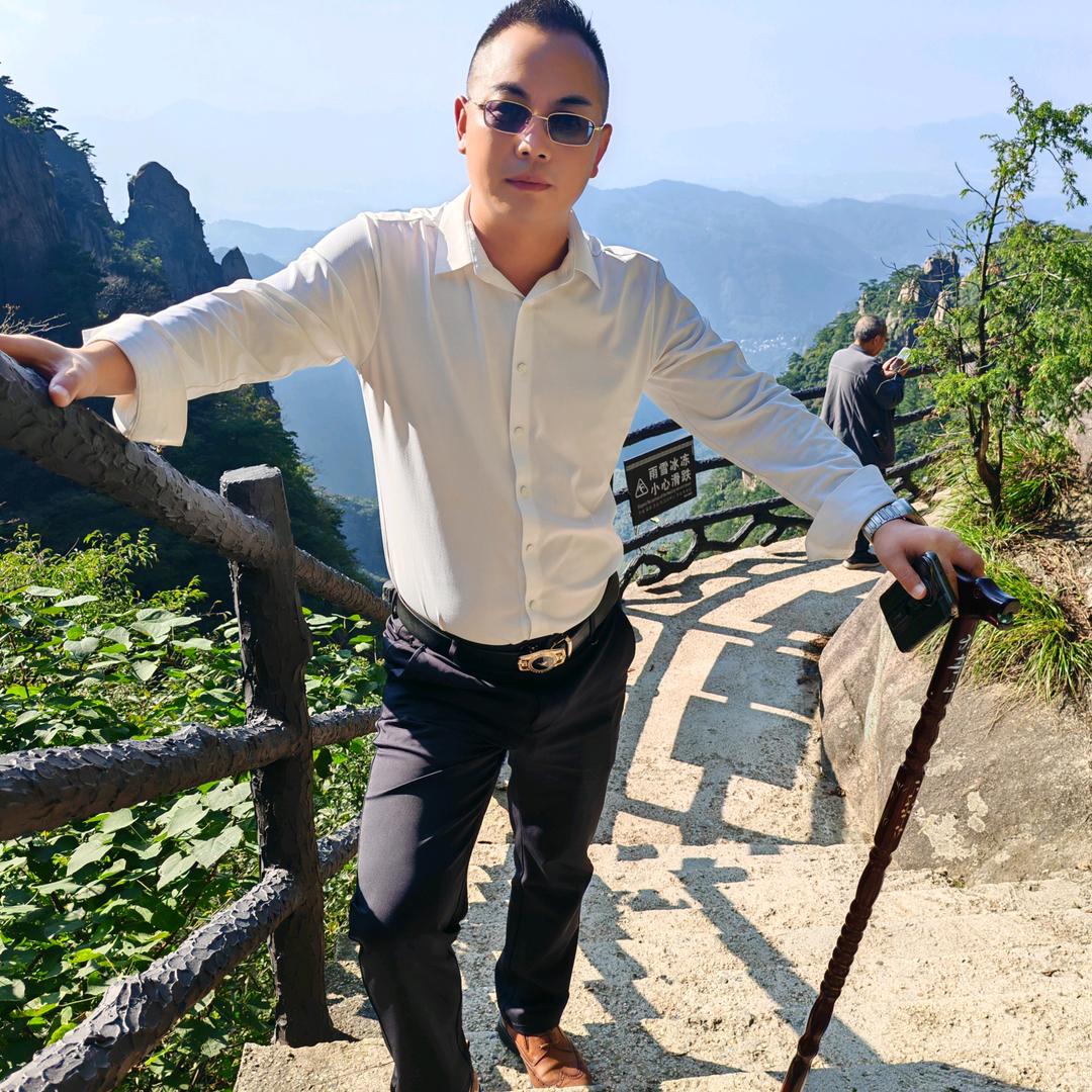 徐州晨乐新能源（邳州正泰光伏）