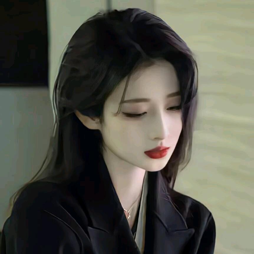 竹菀