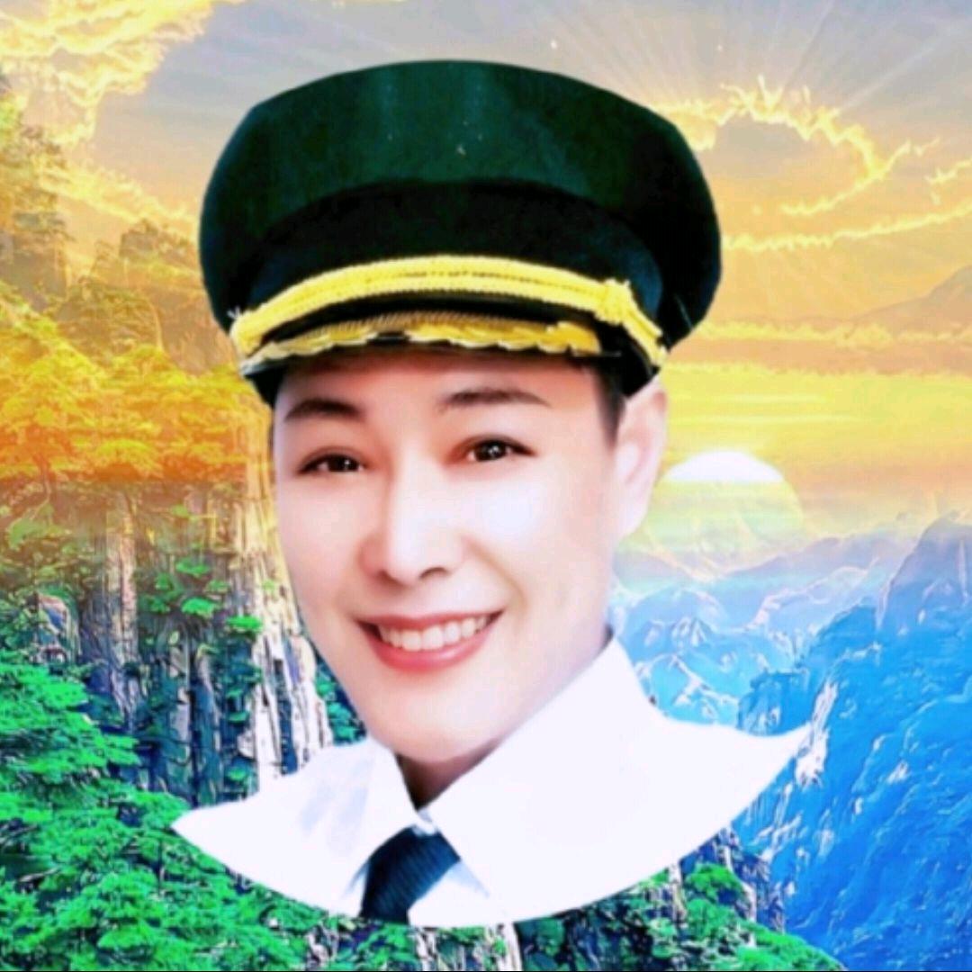 花儿手机摄影