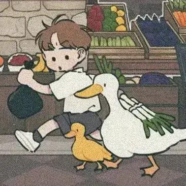 十九.