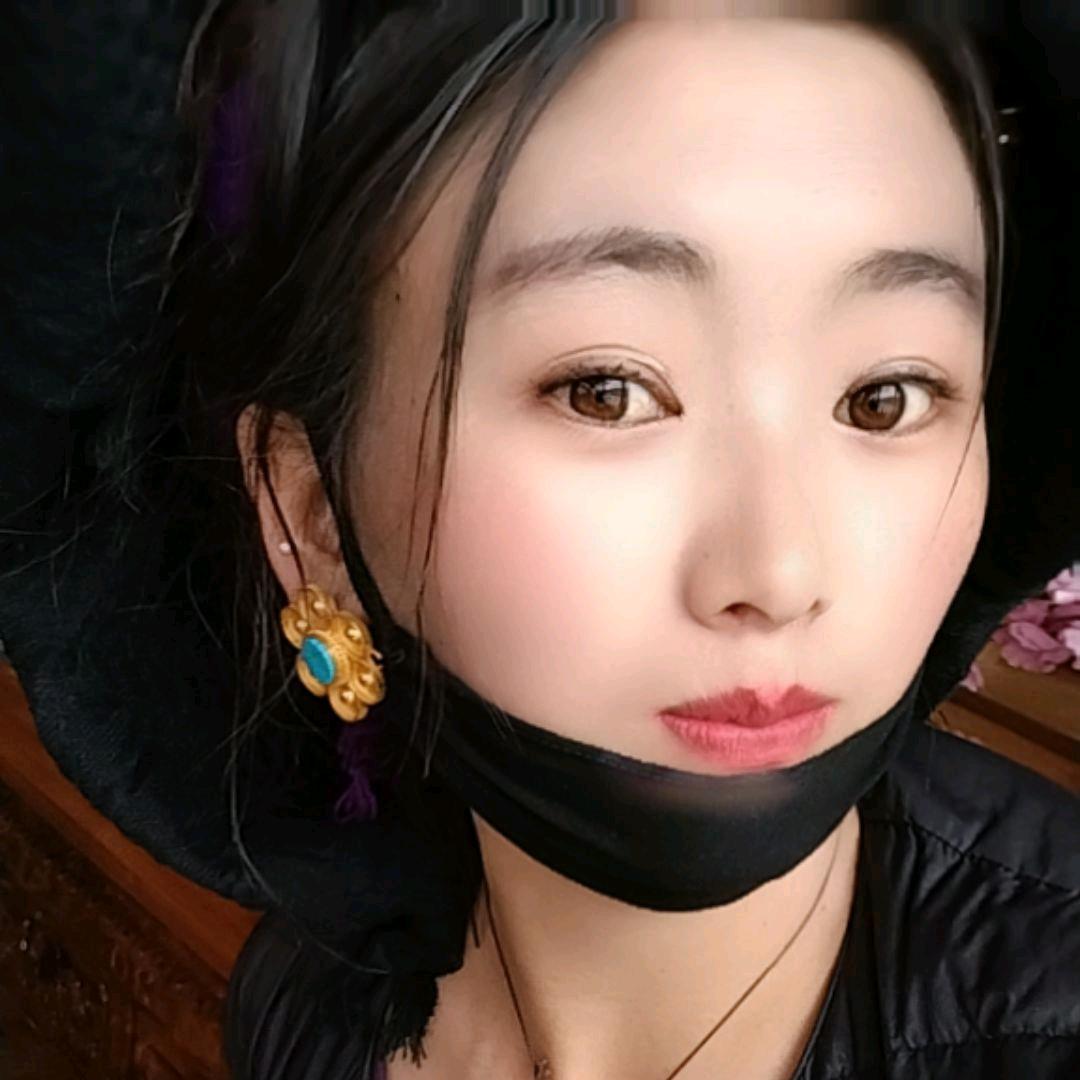 普帕尔边巴拉姆