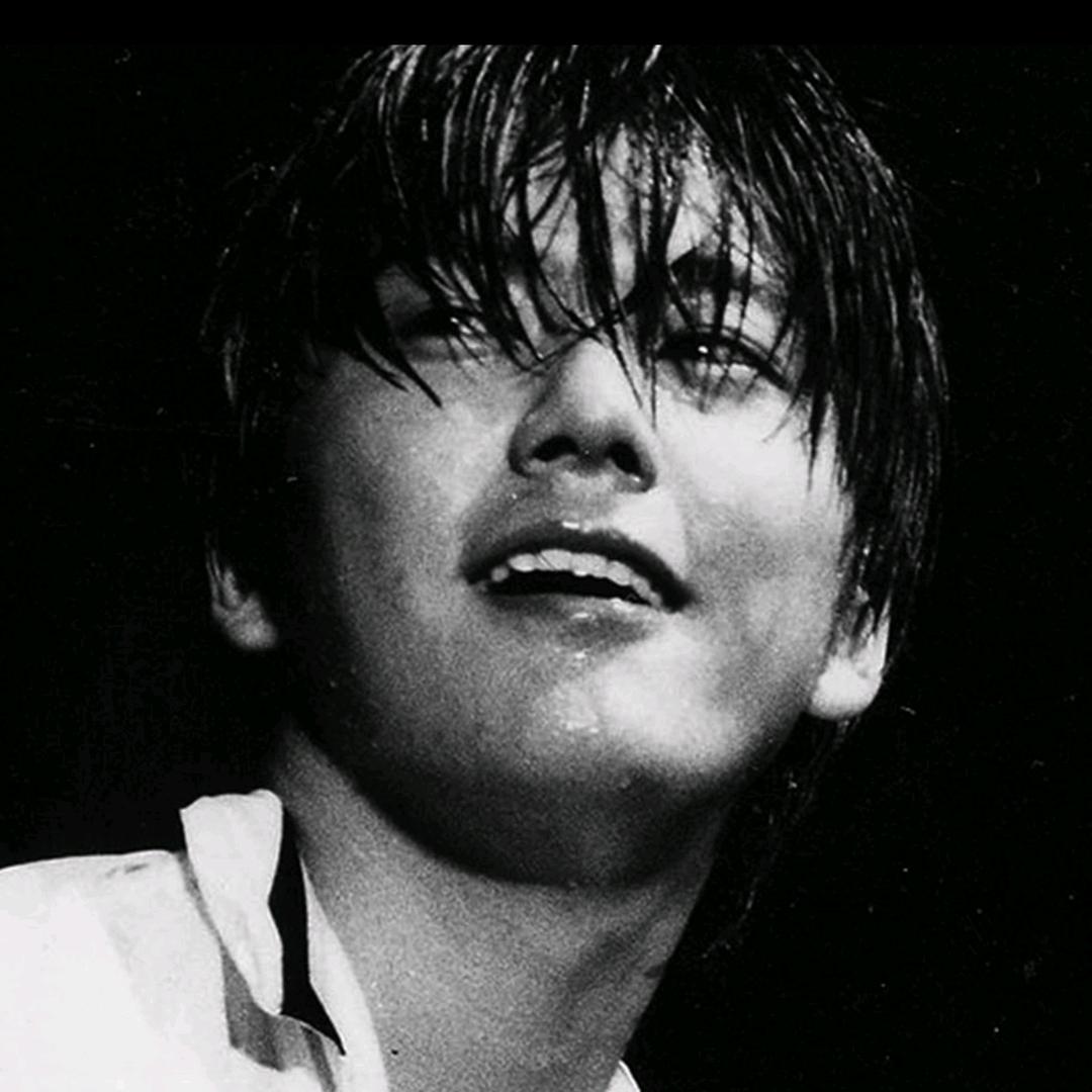 去水冰美式丶（whatever）