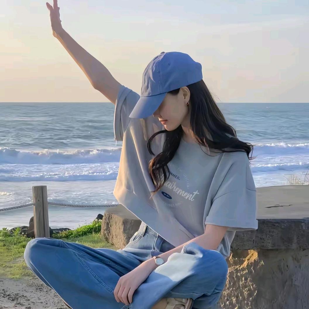 风铃传媒