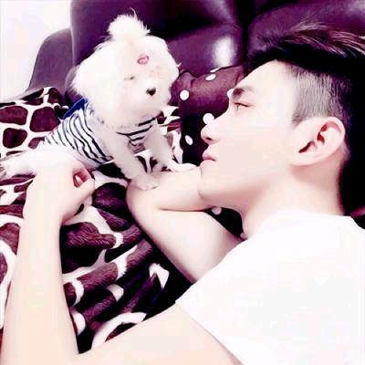 杨先森