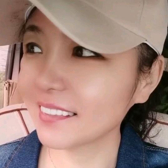洛💕夕阳