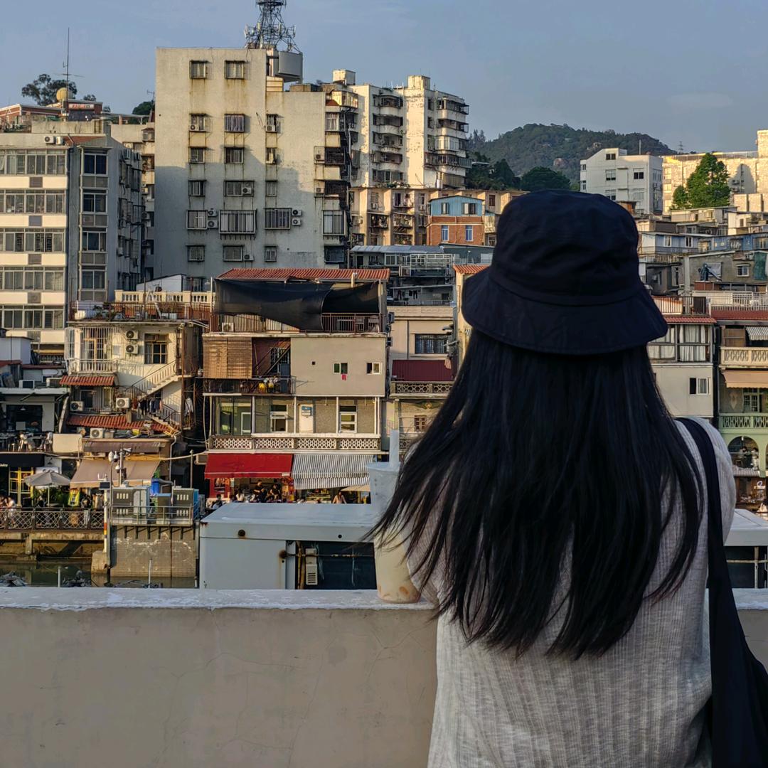 眰恦1314li