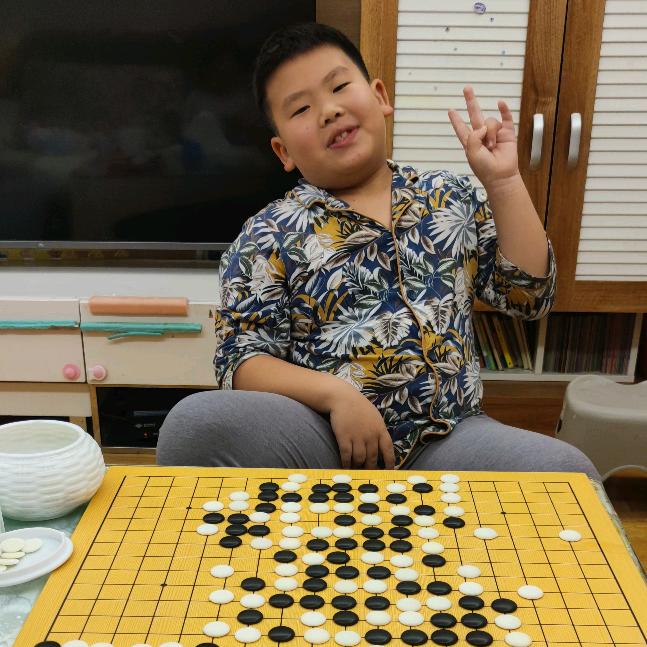 AA梦梦